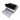 lateral_izquierda_0S400