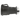 lateral_izquierda_0S400
