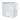 lateral_izquierda_0S400