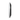 lateral_izquierda_0S400