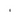 lateral_izquierda_0S400