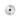 lateral_izquierda_0S400