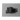 lateral_izquierda_0S400