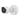 lateral_izquierda_0S400