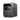 lateral_izquierda_0S400