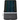lateral_izquierda_0S400