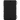 lateral_izquierda_0S400