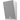 lateral_izquierda_0S400