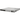 lateral_izquierda_0S400