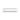 lateral_izquierda_0S400