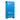 lateral_izquierda_0S400