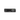 lateral_izquierda_0S400
