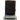 lateral_izquierda_0S400