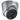 lateral_izquierda_0S400