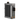 lateral_izquierda_0S400