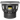 lateral_izquierda_0S400