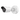 lateral_izquierda_0S400