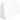 lateral_izquierda_0S400