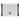 lateral_izquierda_0S400