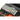 lateral_izquierda_0S400