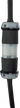 lateral_izquierda_0S400