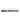 lateral_izquierda_0S400