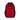 lateral_izquierda_0S400
