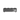 lateral_izquierda_0S400