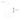 lateral_izquierda_0S400