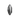 lateral_izquierda_0S400