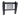 lateral_izquierda_0S400