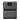 lateral_izquierda_0S400