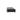 lateral_izquierda_0S400