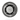 lateral_izquierda_0S400