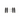 lateral_izquierda_0S400