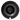 lateral_izquierda_0S400