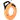lateral_izquierda_0S400