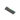 lateral_izquierda_0S400