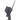 lateral_izquierda_0S400