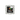 lateral_izquierda_0S400