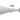 lateral_izquierda_0S400