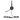 lateral_izquierda_0S400