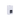 lateral_izquierda_0S400