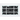lateral_izquierda_0S400