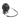 lateral_izquierda_0S400