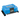 lateral_izquierda_0S400