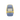lateral_izquierda_0S400