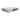 lateral_izquierda_0S400