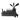 lateral_izquierda_0S400