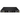lateral_izquierda_0S400
